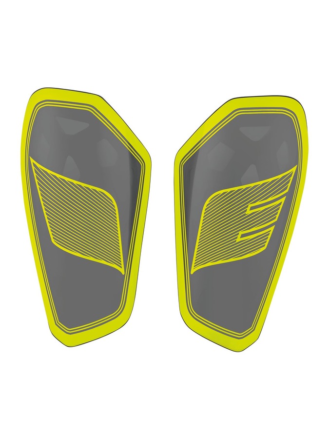 Erima Flex Guard – Bild 2