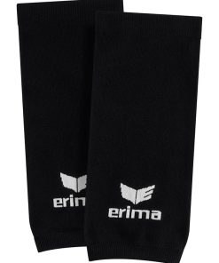 Erima Tube Socks 3.0