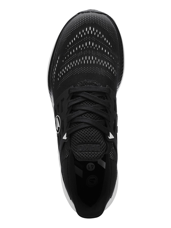 Jako Laufschuh Premium Run II – Bild 3