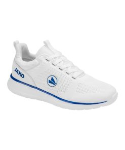 Jako Sneaker Team Mesh