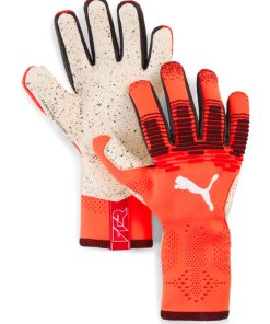 PUMA FUTURE Ultimate NC Torwarthandschuhe