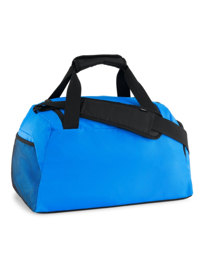 PUMA teamGOAL Teambag S – Bild 3