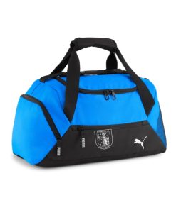 PUMA teamGOAL Teambag S