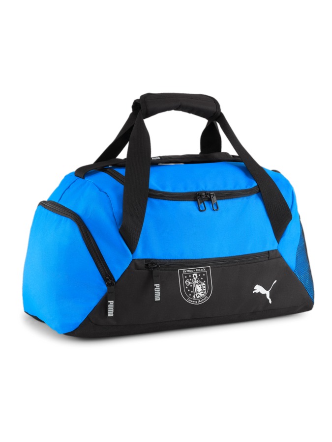 PUMA teamGOAL Teambag S – Bild 2