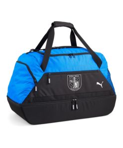 PUMA teamGOAL Teambag M mit Bodenfach