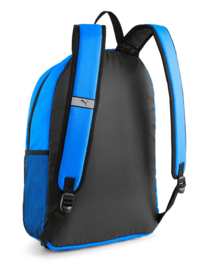 PUMA teamGOAL Rucksack Core – Bild 3