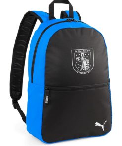 PUMA teamGOAL Rucksack Core