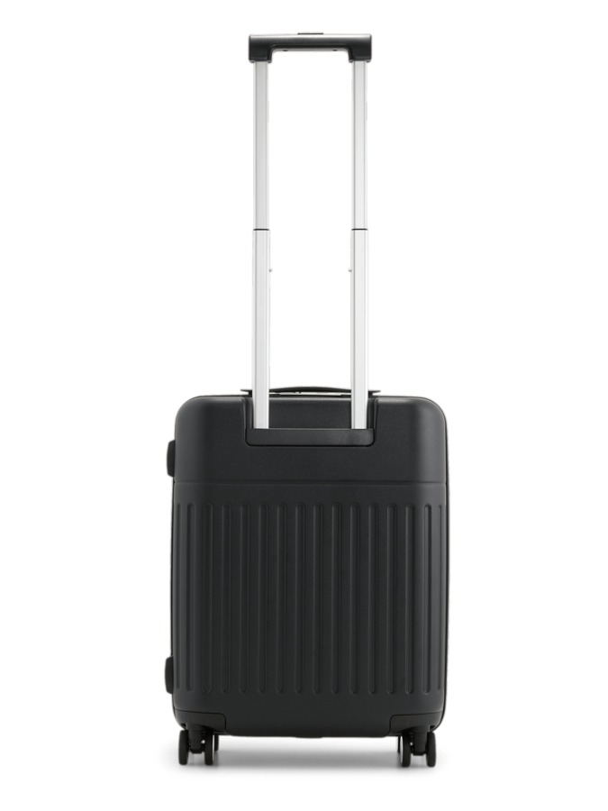 PUMA TEAM Trolley Klein – Bild 3