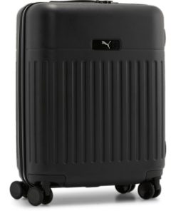 PUMA TEAM Trolley Klein