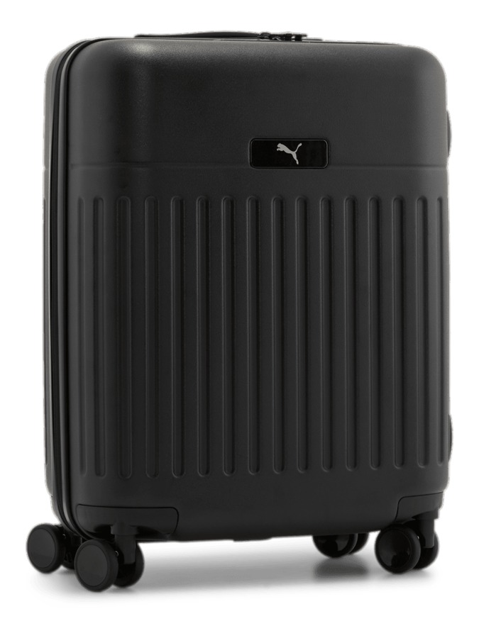 PUMA TEAM Trolley Klein – Bild 2