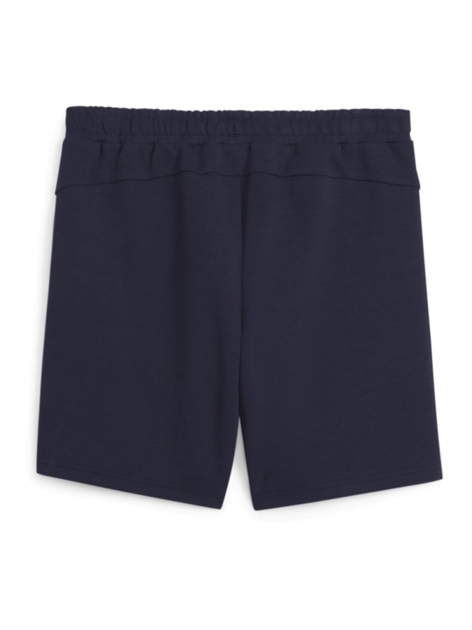 PUMA teamFINAL Casuals Shorts Damen – Bild 3