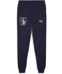 PUMA teamGOAL Casuals Hose