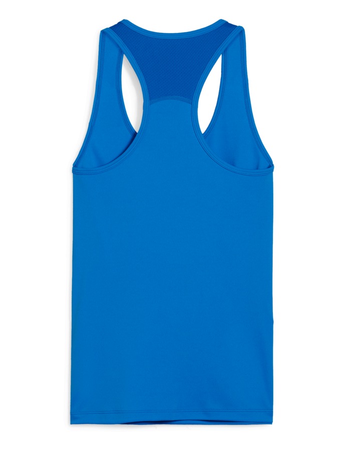 PUMA teamGOAL Tank Top – Bild 3