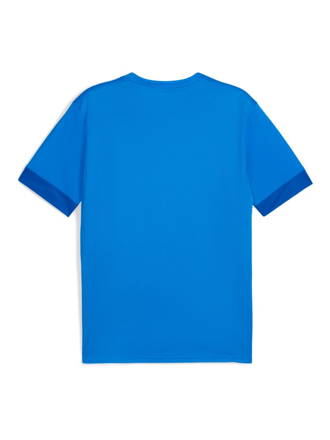 PUMA teamGOAL Matchday Trikot – Bild 3