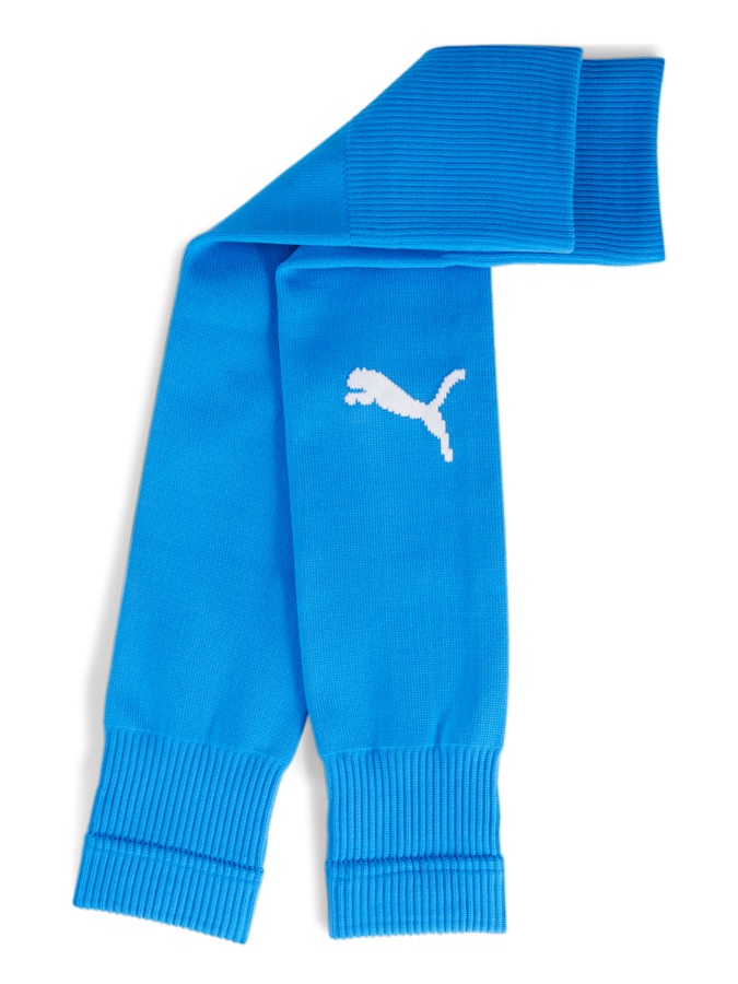 PUMA teamGOAL Sleeves – Bild 2