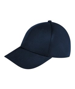 Jako Cap Basic