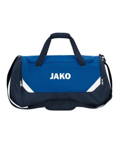 Jako Sporttasche Iconic