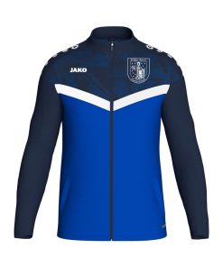 Jako Polyesterjacke Iconic