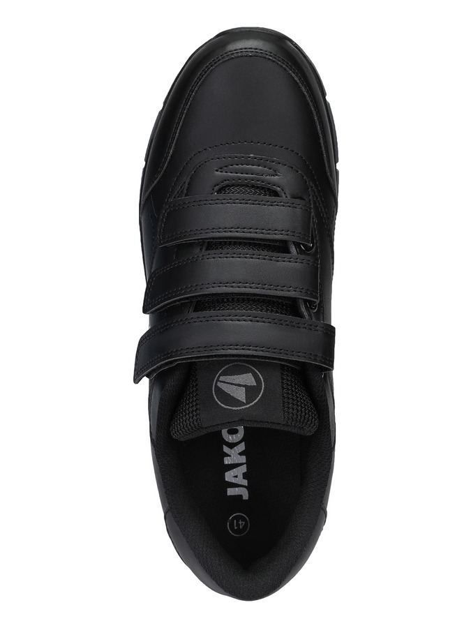 Jako Comfortschuh Comfort – Bild 3