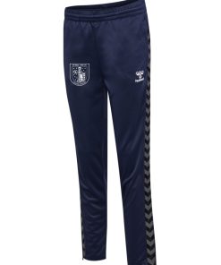 Hummel Authentic Pl Pants Damen