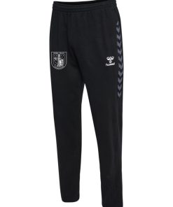 Hummel Authentic Co Training Pants