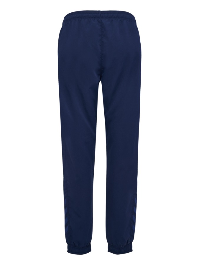 Hummel Travel Woven Pants Damen – Bild 3