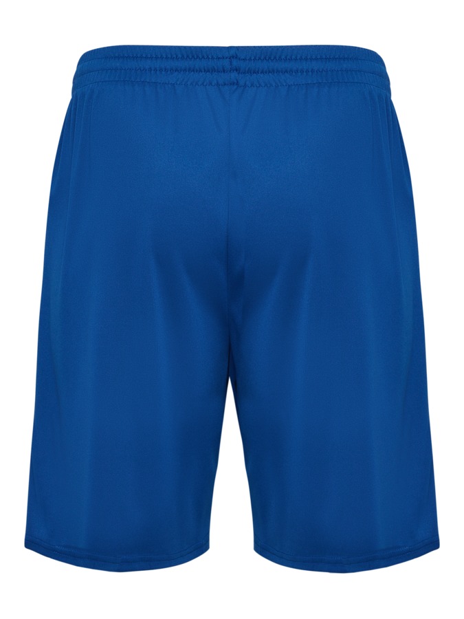 Hummel Essential Shorts – Bild 3