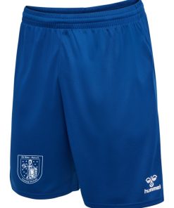 Hummel Essential Shorts
