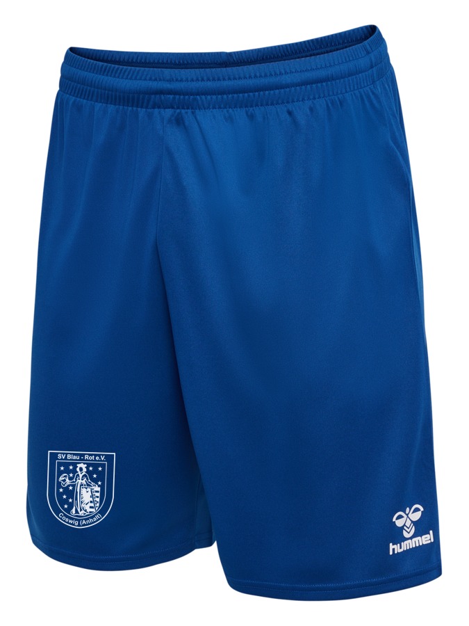 Hummel Essential Shorts