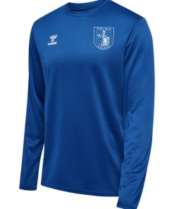 Hummel Essential Sweatshirt