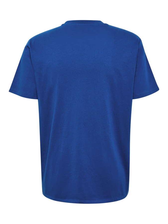 Hummel Go 2.0 T-Shirt – Bild 3