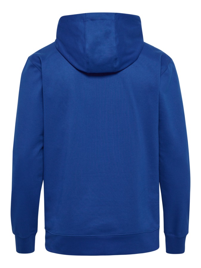 Hummel Go 2.0 Zip Hoodie – Bild 3