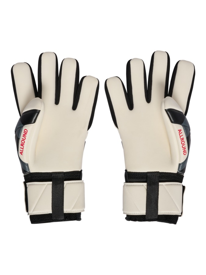 Hummel Torwart Gloves Allround Grip – Bild 3