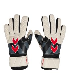 Hummel Torwart Gloves Allround Grip