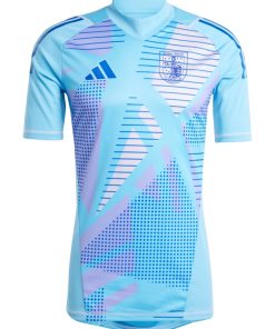 adidas Tiro 24 Pro Torwarttrikot