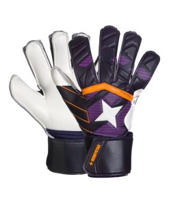 Derbystar Attack XP20