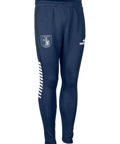 Derbystar Trainingshose Slim Primo