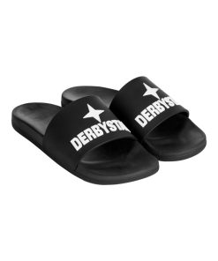 Derbystar Derbylette