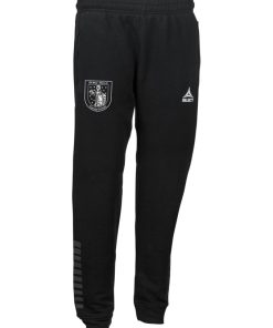 Select Sweathose Oxford Damen