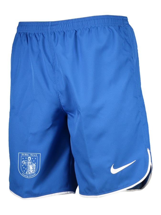 Nike Laser V Woven Shorts