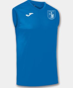 Joma Funktionsshirt Combi ohne Ärmel