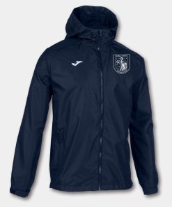 Joma Regenjacke Cervino