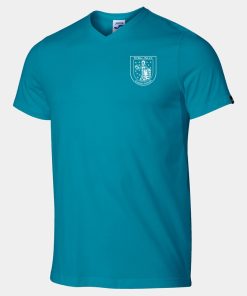 Joma T-Shirt Versalles