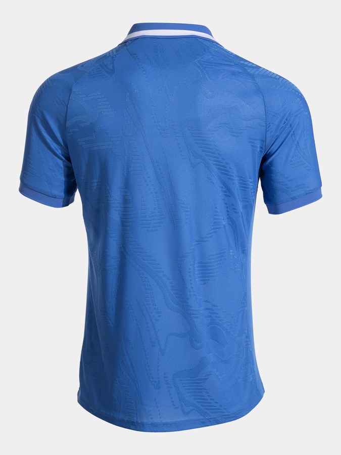 Joma Fit One Trikot – Bild 3