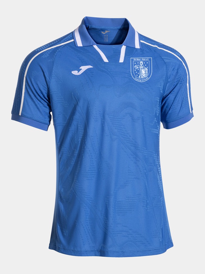 Joma Fit One Trikot – Bild 2