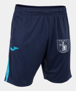 Joma Championship VII Bermuda