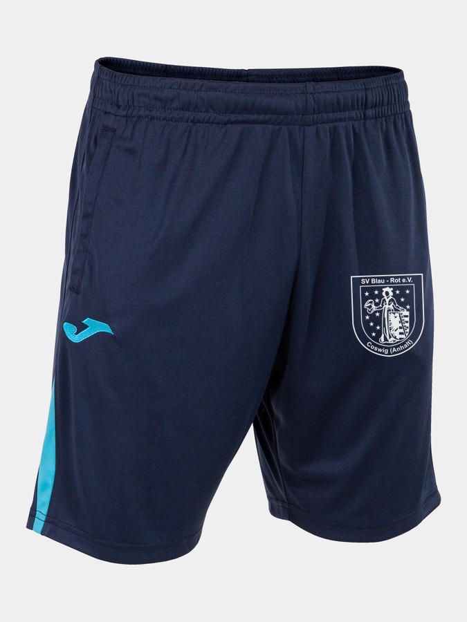 Joma Championship VII Bermuda – Bild 2