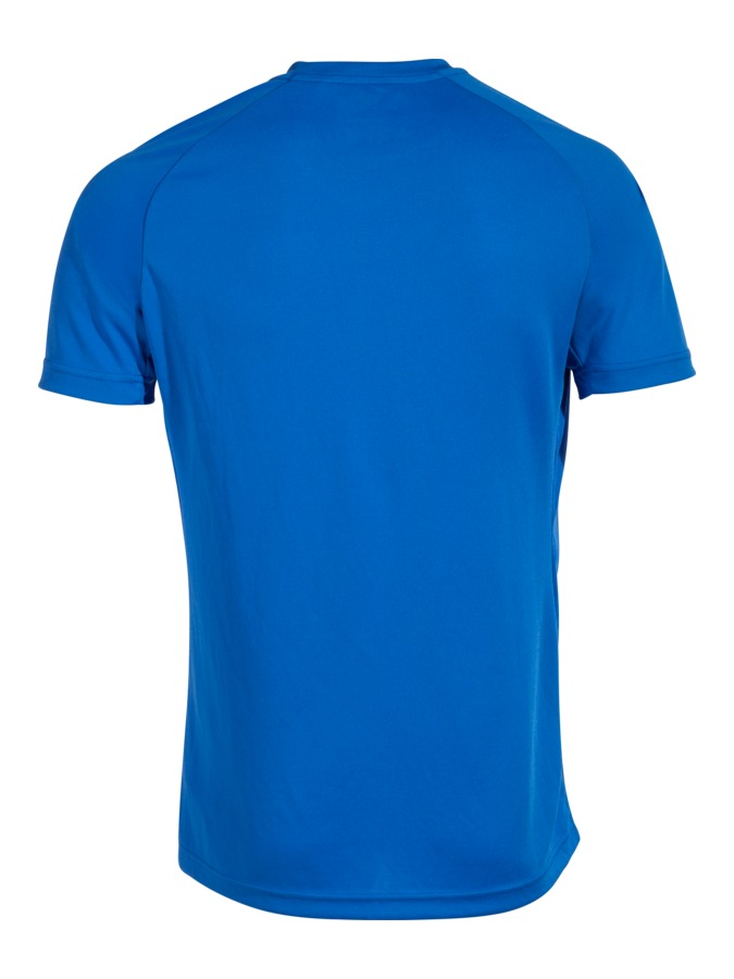 Joma Tiger V Trikot – Bild 3