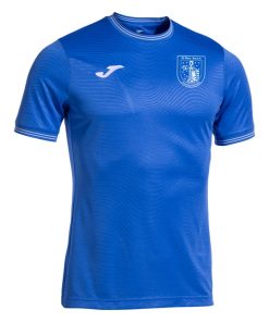 Joma Toletum V Trikot