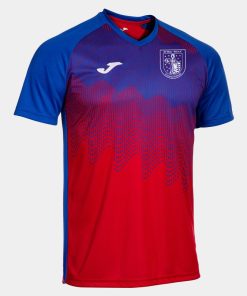 Joma Tiger VI Trikot